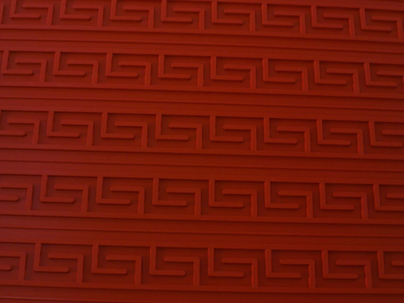 Антипригарный коврик Martellato RELIEF1 Антипригарный коврик Martellato RELIEF1