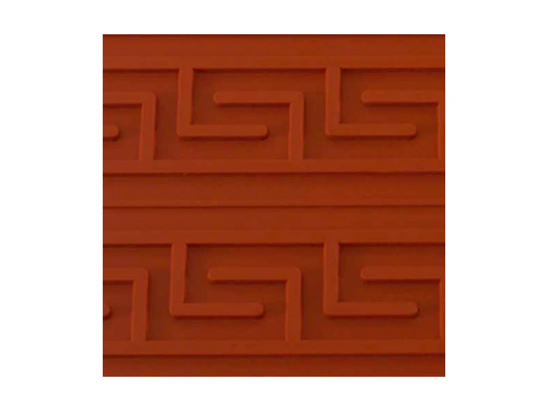 Антипригарный коврик Martellato RELIEF4 Антипригарный коврик Martellato RELIEF4