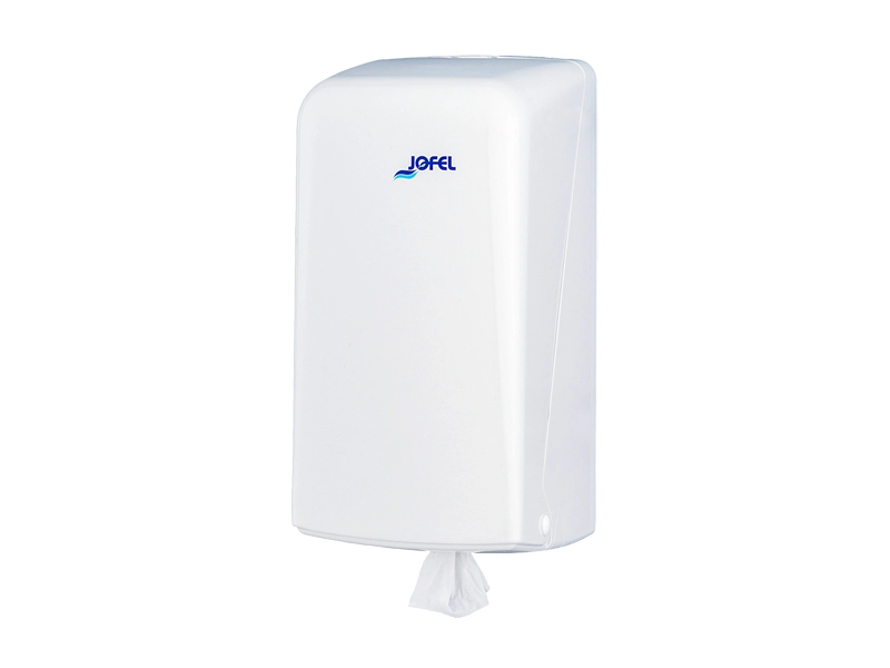 Диспенсер Jofel AG32000