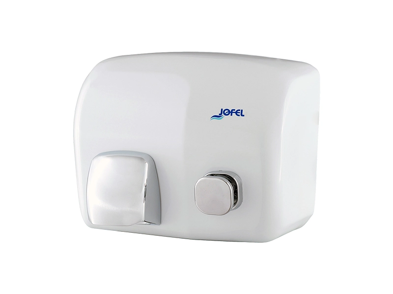 Электросушитель Jofel AA93000 Электросушитель Jofel AA93000