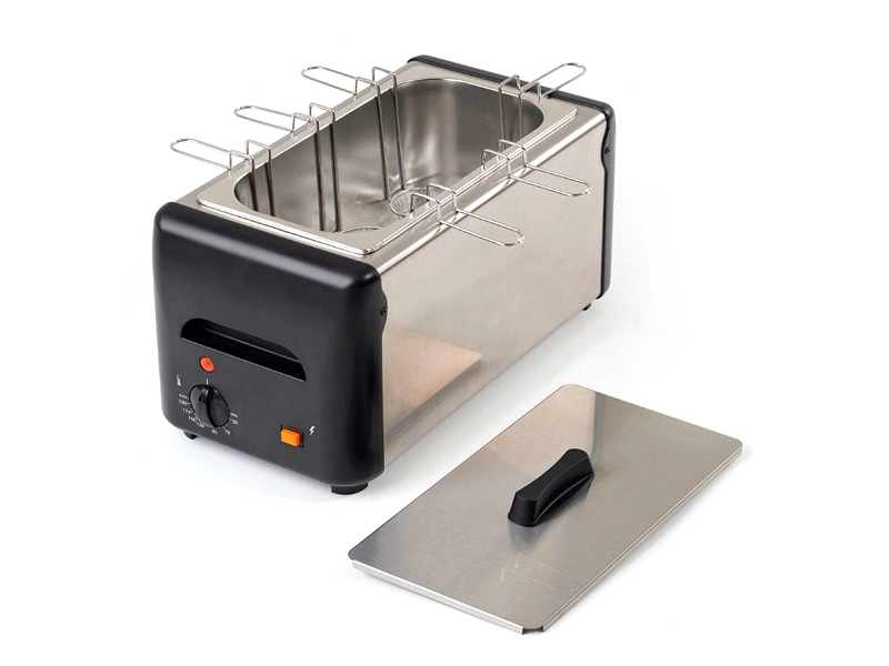 Яйцеварка Roller Grill CO 60 яйцеварка Яйцеварка Roller Grill CO 60 яйцеварка