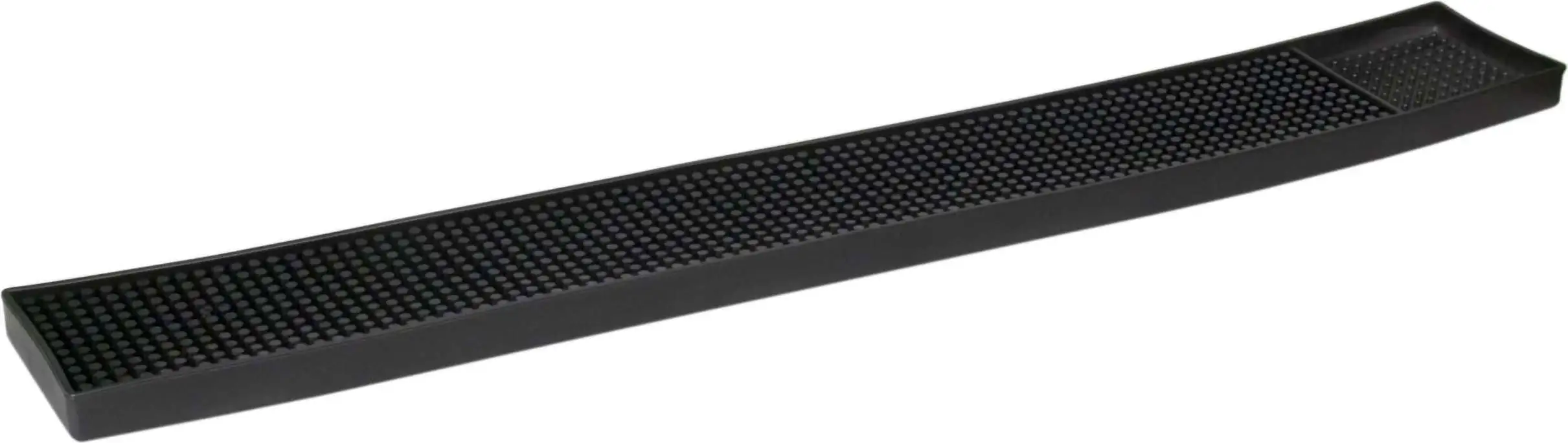 Коврик барный EKSI JW-BMT black Коврик барный EKSI JW-BMT black