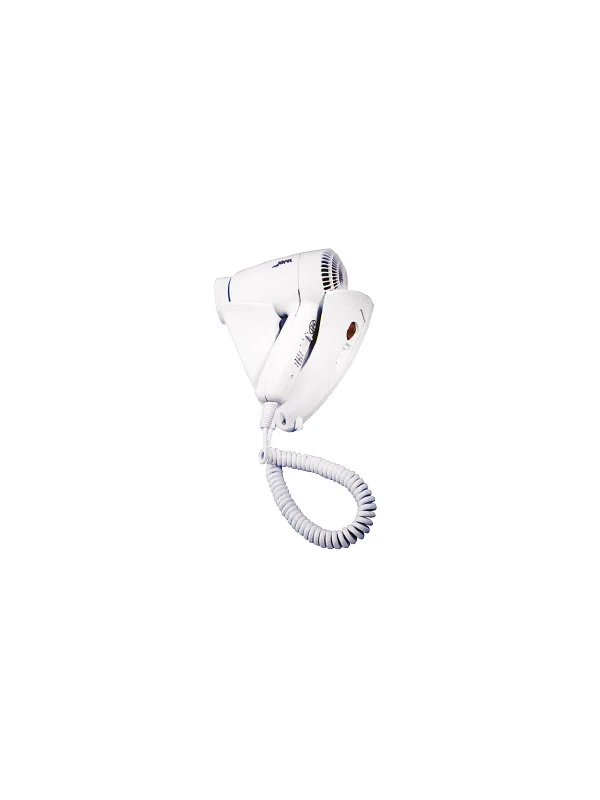 Фен Jofel AB65000 Фен Jofel AB65000