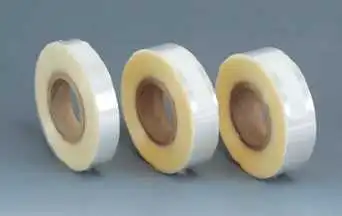 Тепловое Оборудование