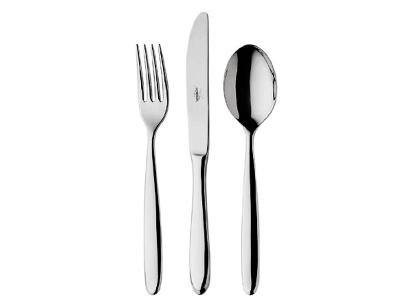 Нож столовый Morinox 043.3B inox Нож столовый Morinox 043.3B inox