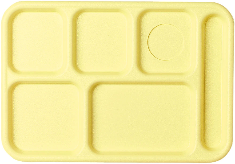 Поднос Cambro 10146CW 416 US Поднос Cambro 10146CW 416 US