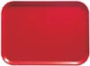 Поднос Cambro 1622 кр.сигнал Поднос Cambro 1622 кр.сигнал