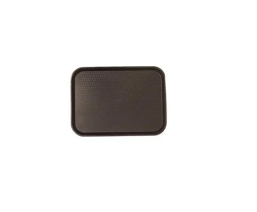 Поднос Cambro 1014FF черн Поднос Cambro 1014FF черн