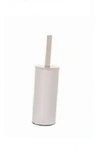 Ершик Jofel AW62000 Ершик Jofel AW62000