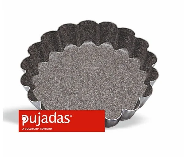 Форма кондитерская Pujadas 720.012 Форма кондитерская Pujadas 720.012