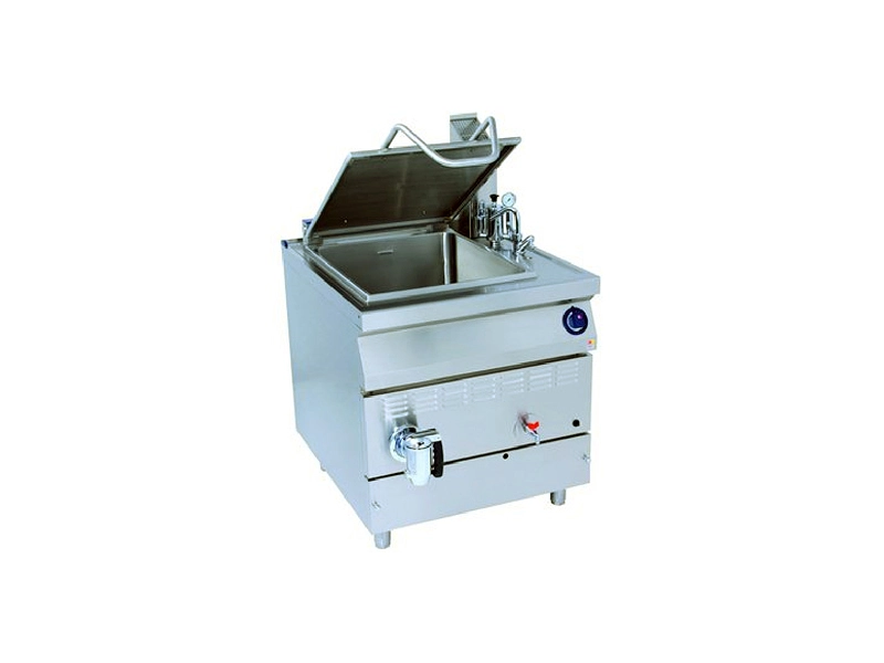 Котел пищеварочный Kogast EK T9/200-P Котел пищеварочный Kogast EK T9/200-P
