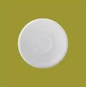 Блюдце Symbol CYCNO061000 Блюдце Symbol CYCNO061000