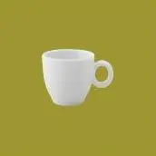 Чашка Symbol CYCNO051000 Чашка Symbol CYCNO051000