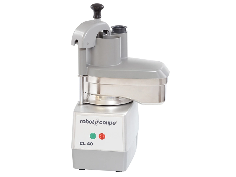 Овощерезка Robot-Coupe CL 40 Овощерезка Robot-Coupe CL 40
