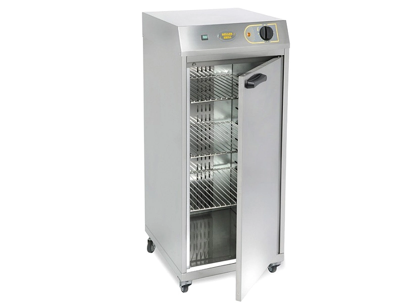 Полка тепловая Roller Grill HVC 60 GN Полка тепловая Roller Grill HVC 60 GN