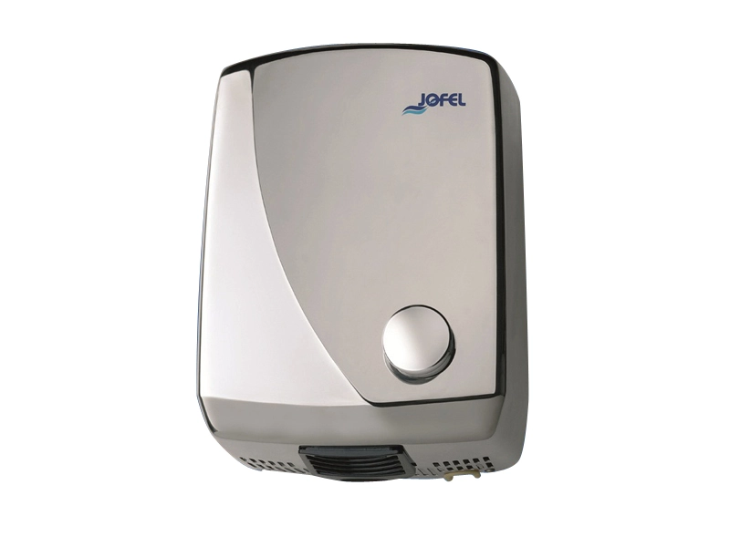 Электросушитель Jofel AA15000 Электросушитель Jofel AA15000