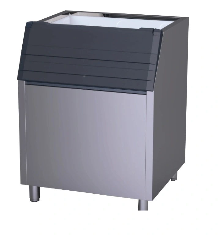 Бункер для льдогенераторов Brema BIN 200*M250 Бункер для льдогенераторов Brema BIN 200*M250