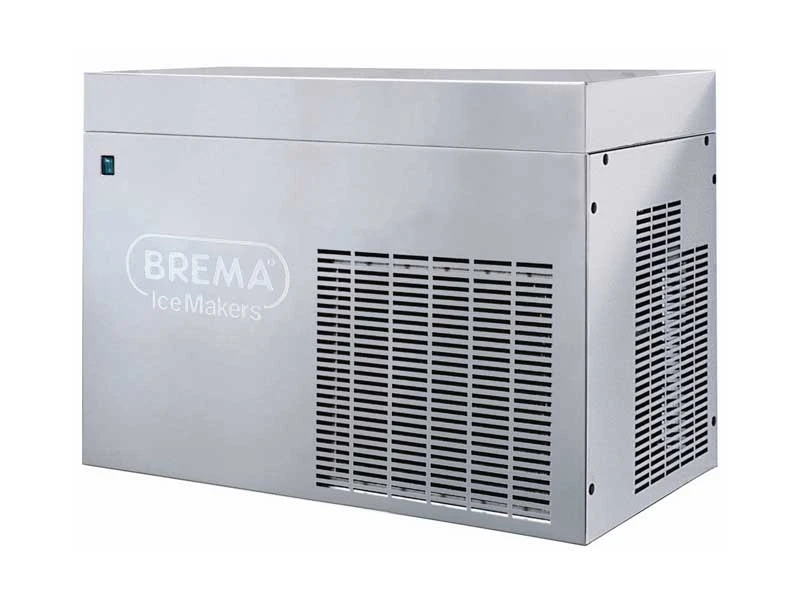 Льдогенератор Brema MUSTER 250A