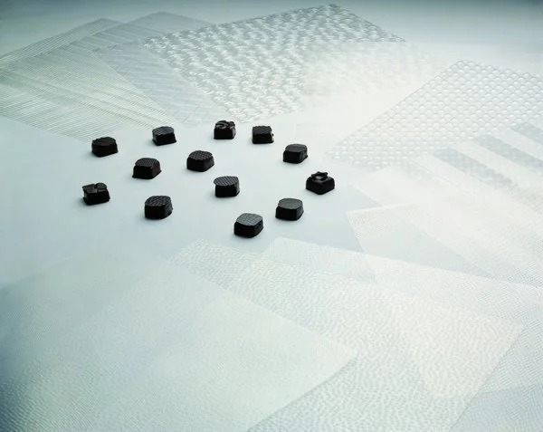 Форма кондитерская Martellato MACL01 Форма кондитерская Martellato MACL01