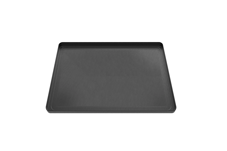 Противень для выпечки Unox TG350 Противень для выпечки Unox TG350