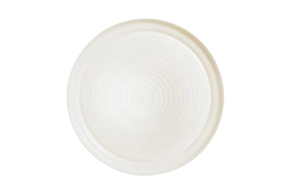 Тарелка Arcoroc H3079 Тарелка Arcoroc H3079