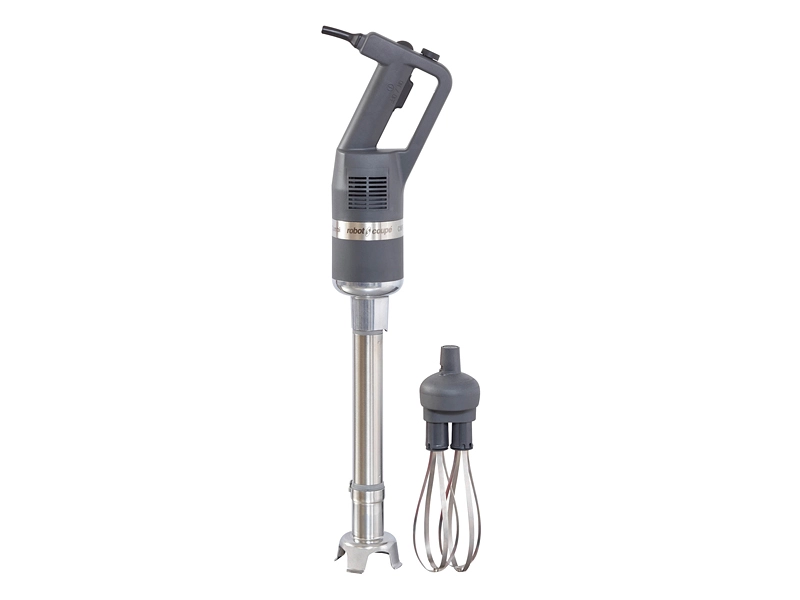 Миксер ручной Robot Coupe CMP300 Combi Миксер ручной Robot Coupe CMP300 Combi