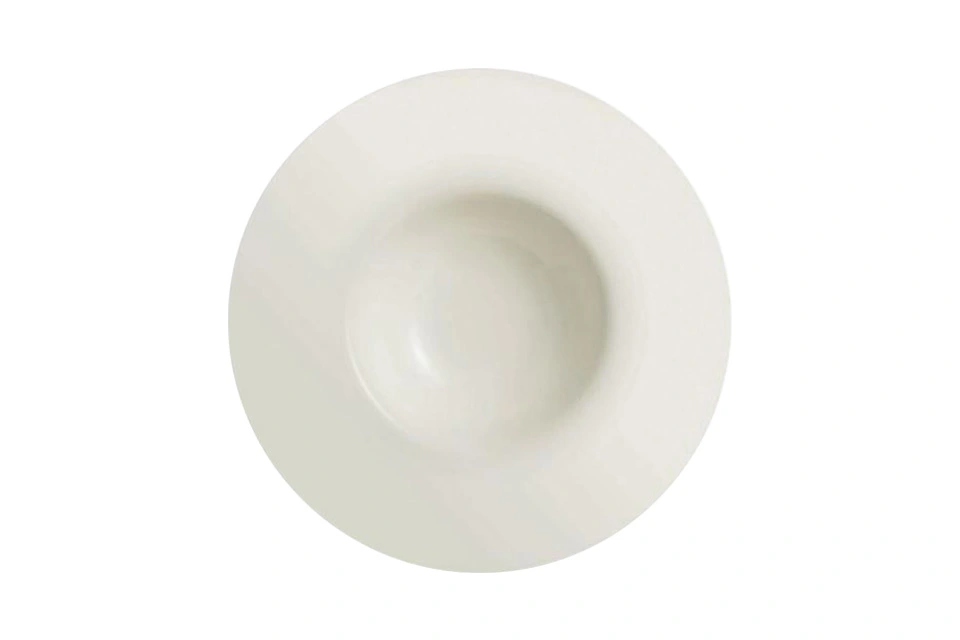 Тарелка Arcoroc G9822 Тарелка Arcoroc G9822