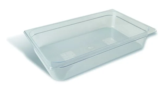 Гастроёмкость из поликарбоната Pujadas 1120C1