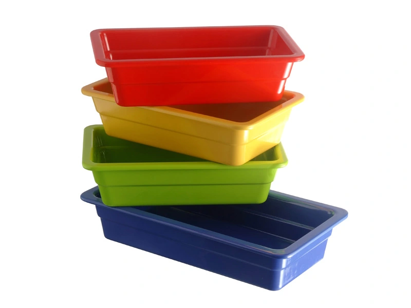 Гастроёмкость из меламина Pujadas 22060