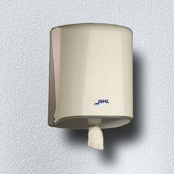 Диспенсер Jofel AG42000