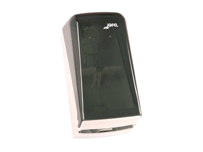 Диспенсер Jofel AF51400 Диспенсер Jofel AF51400