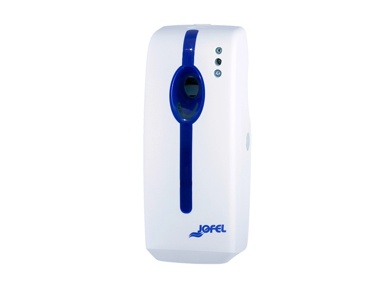 Диспенсер Jofel AI90000 Диспенсер Jofel AI90000