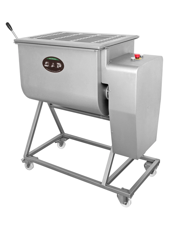 Фаршемешалка Sap IMP 1502 Фаршемешалка Sap IMP 1502