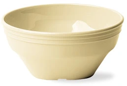 Салатник Cambro 150CW 401