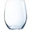 Стакан для напитков Chef&Sommelier G3322 Стакан для напитков Chef&Sommelier G3322