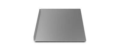 Противень для выпечки Unox TG715