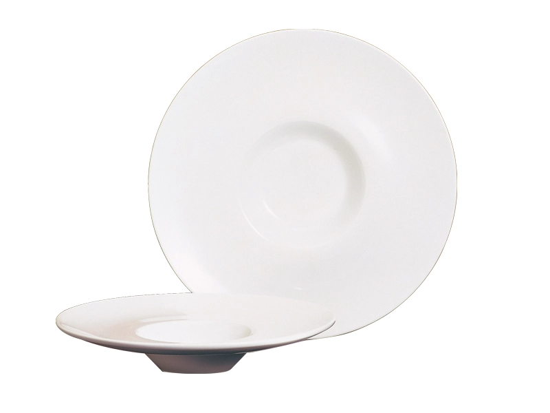 Тарелка Fairway FAW6660-9.25 Тарелка Fairway FAW6660-9.25