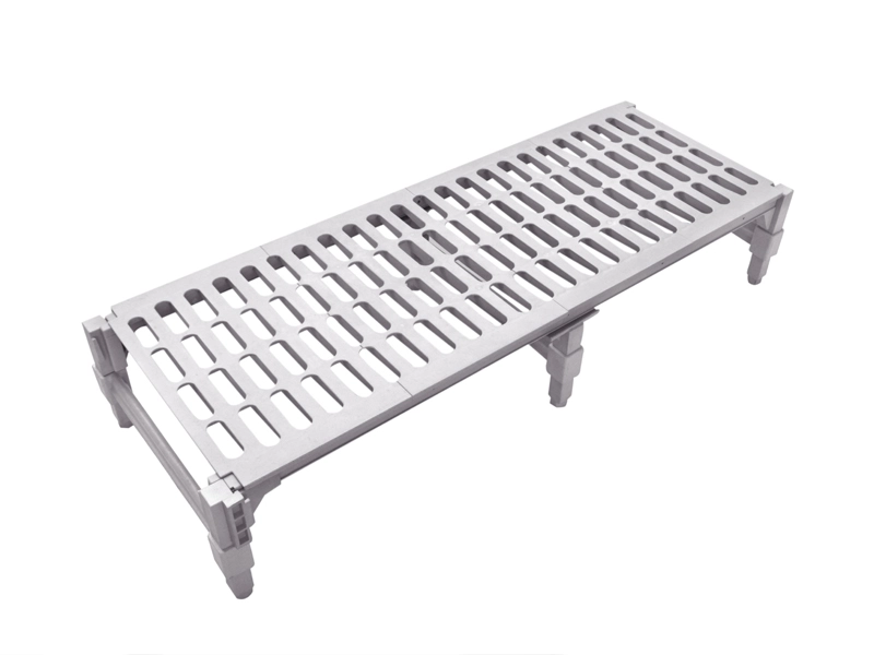 Подтоварник EKSI PSH3621 Подтоварник EKSI PSH3621