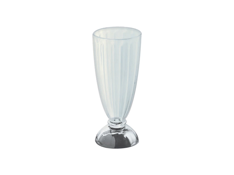 Бокал EKSI JW-2313С clear Бокал EKSI JW-2313С clear