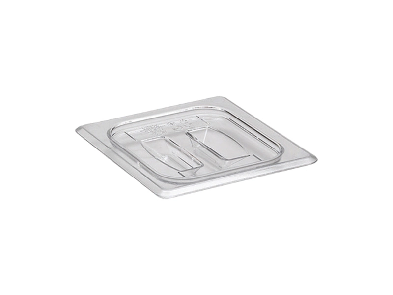 Крышка из поликарбоната EKSI JW-P12HC clear Крышка из поликарбоната EKSI JW-P12HC clear