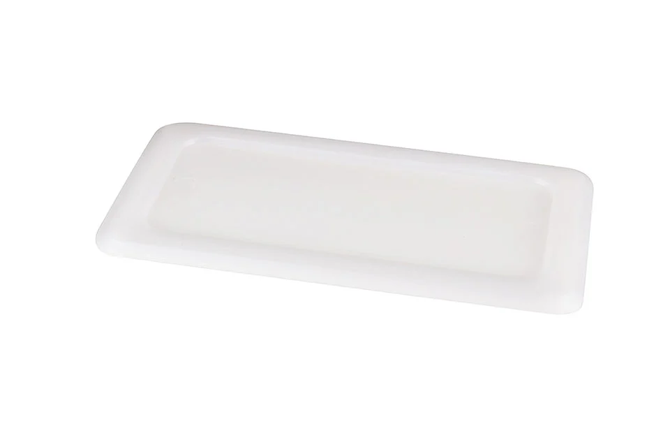 Крышка из поликарбоната EKSI JW-P14SL clear Крышка из поликарбоната EKSI JW-P14SL clear