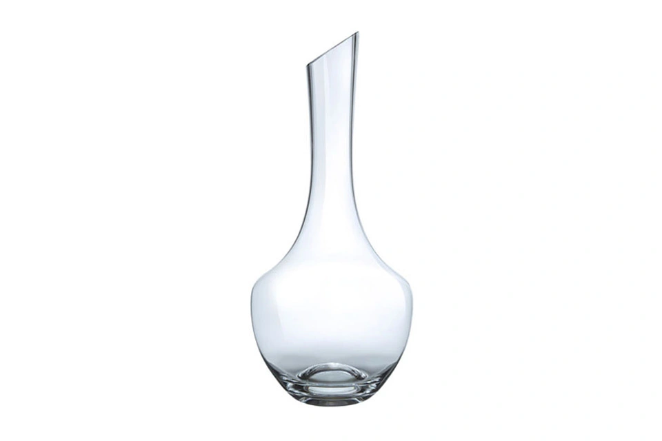 Графин Chef&Sommelier D6653 arc