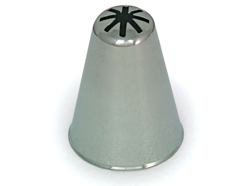 Насадка Martellato BX5017 Насадка Martellato BX5017