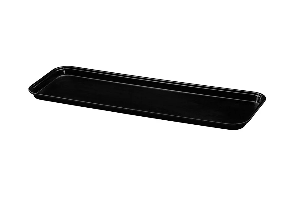 Поднос Cambro 6302MT черн