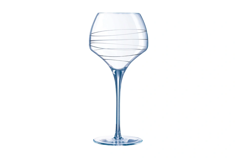 Бокал Chef&Sommelier H3996 Бокал Chef&Sommelier H3996