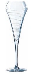 Бокал Chef&Sommelier H4002 Бокал Chef&Sommelier H4002