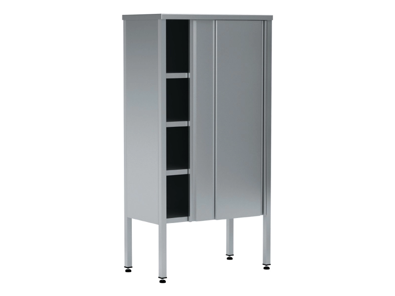 Тепловое Оборудование