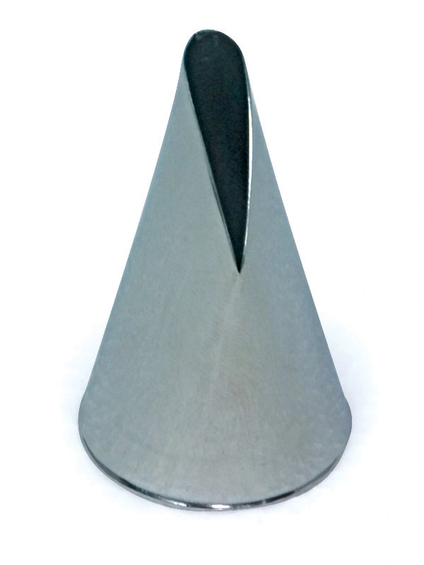 Насадка Martellato BX 1405 5шт. Насадка Martellato BX 1405 5шт.