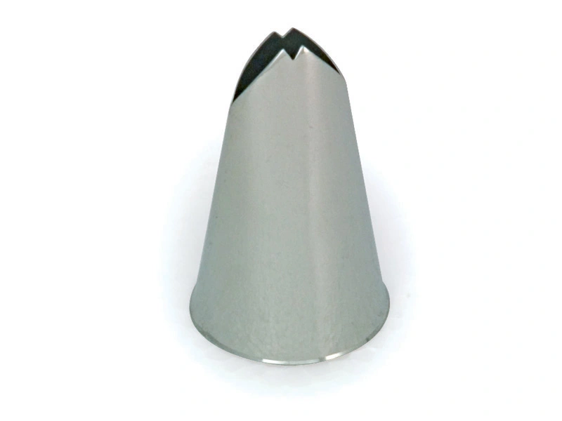Насадка Martellato BX 1115 5шт. Насадка Martellato BX 1115 5шт.
