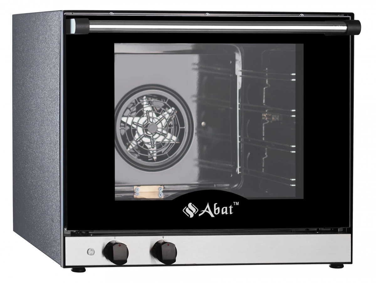 Печь конвекционная Abat ПКЭ-4Э краш. Печь конвекционная Abat ПКЭ-4Э краш.